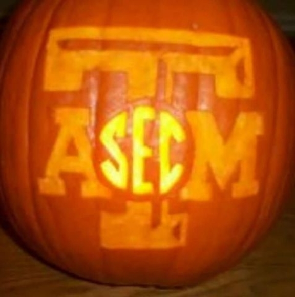 Meet your Posher, Connie - Picture 1 of 1